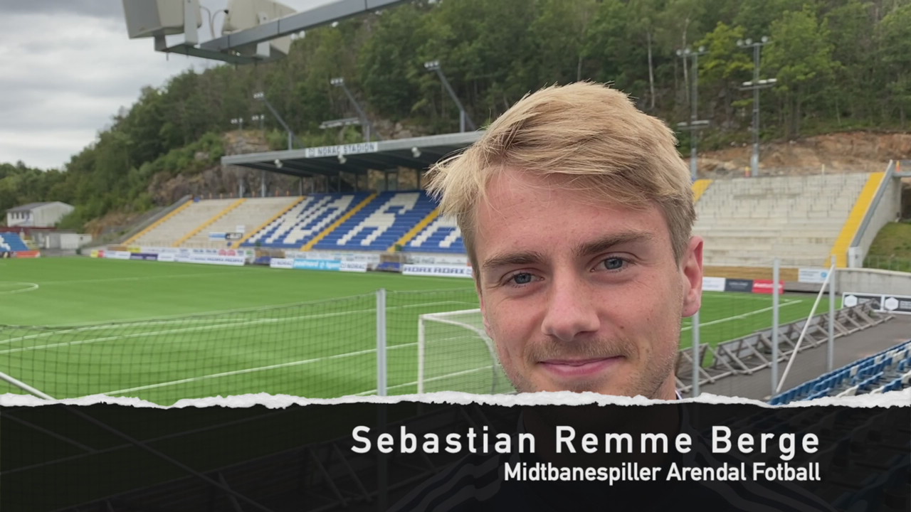 Sebastian før Fløy.mp4